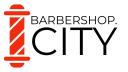 Barbershop.City logo